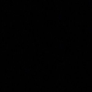 Meet your Posher, Alejandra